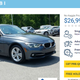 Illustration for article titled Heres Why CarMax Makes More Money On Used Cars Than Anyone Else